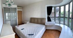 The Calrose (D26), Condominium #465116811